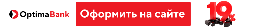 Frame 1321316357