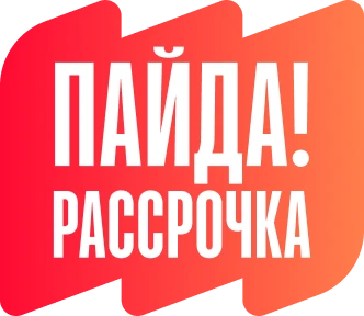 paydalogo