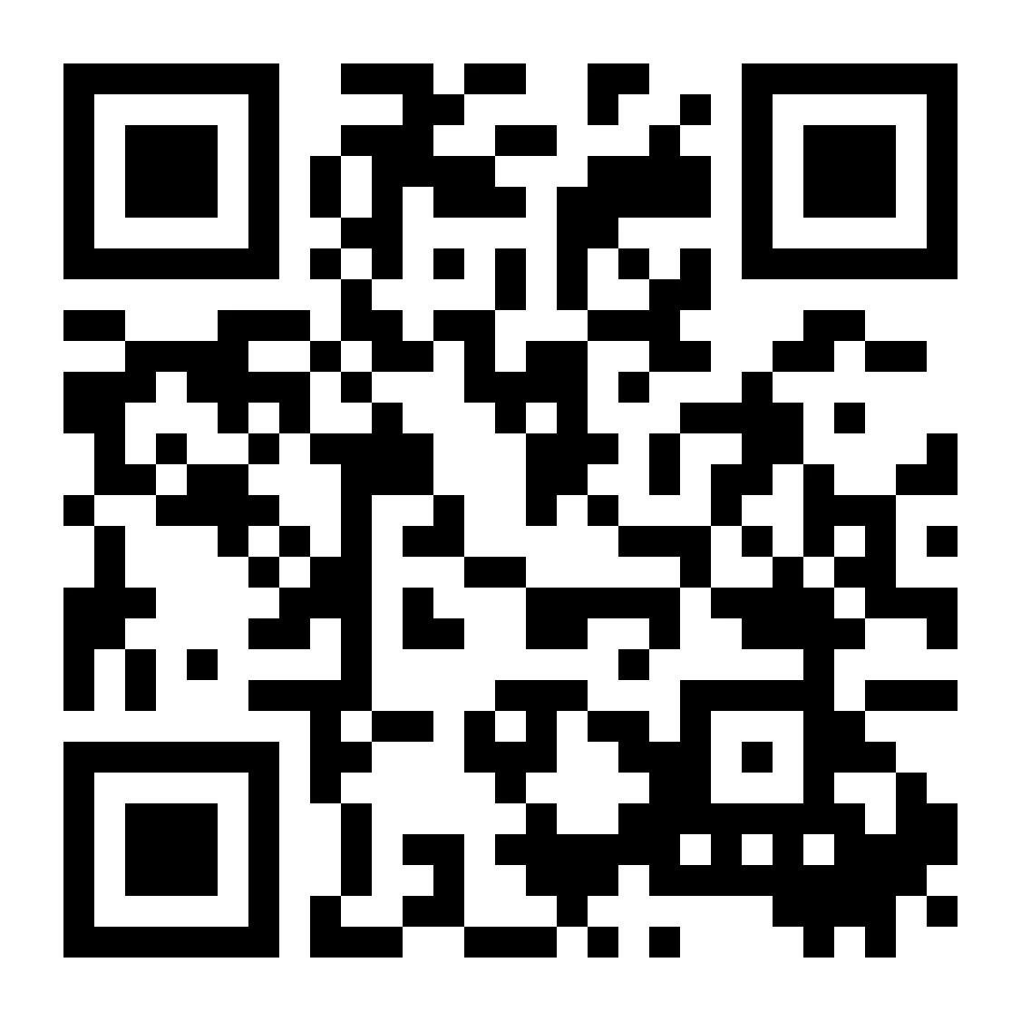 QR-код для скачивания Optima24