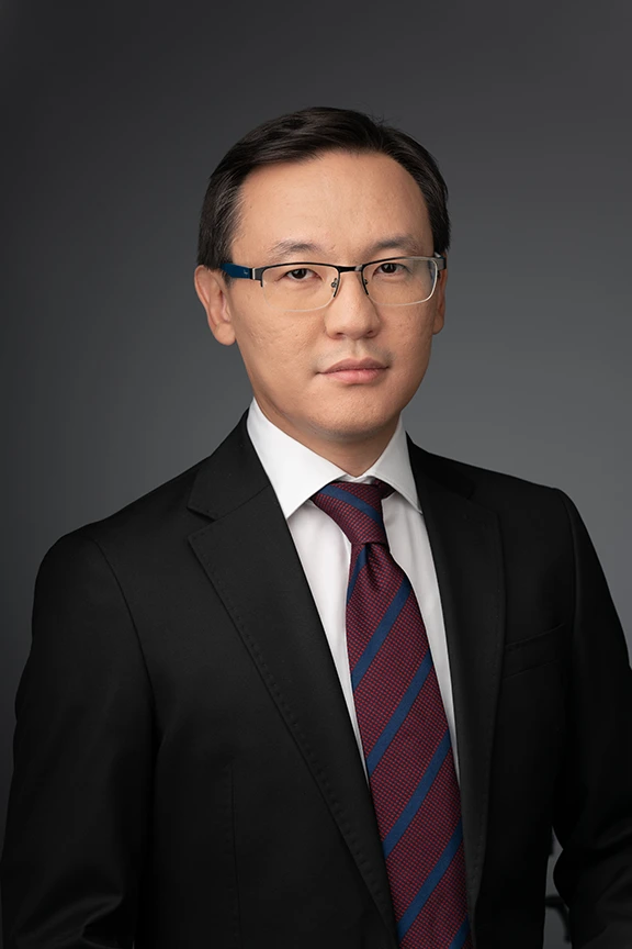 Arginov Ewebp